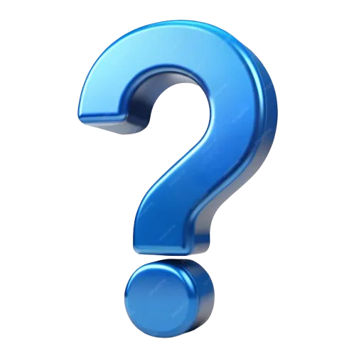 Question