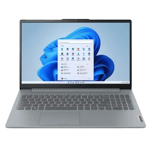 IdeaPad Slim 1 15IRU7 i3 1315U Laptop