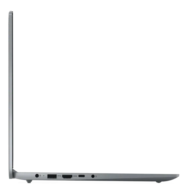 IdeaPad Slim 1 15IRU7 i3 1315U Laptop - Image 9