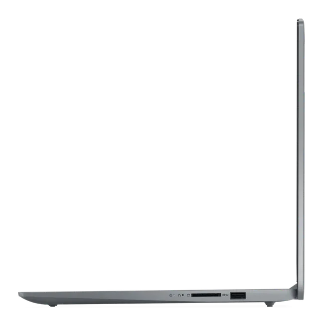 IdeaPad Slim 1 15IRU7 i3 1315U Laptop - Image 8