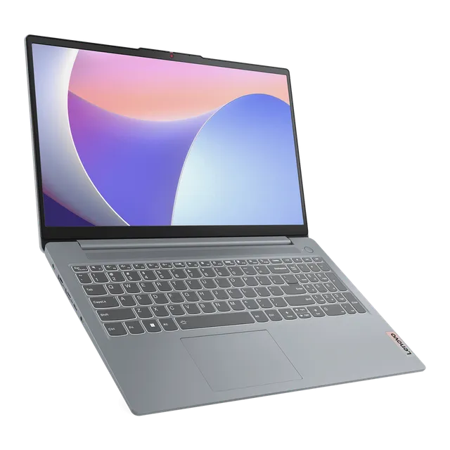 IdeaPad Slim 1 15IRU7 i3 1315U Laptop - Image 4
