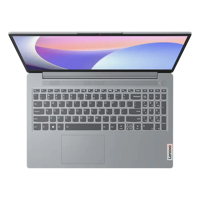 IdeaPad Slim 1 15IRU7 i3 1315U Laptop - Image 7