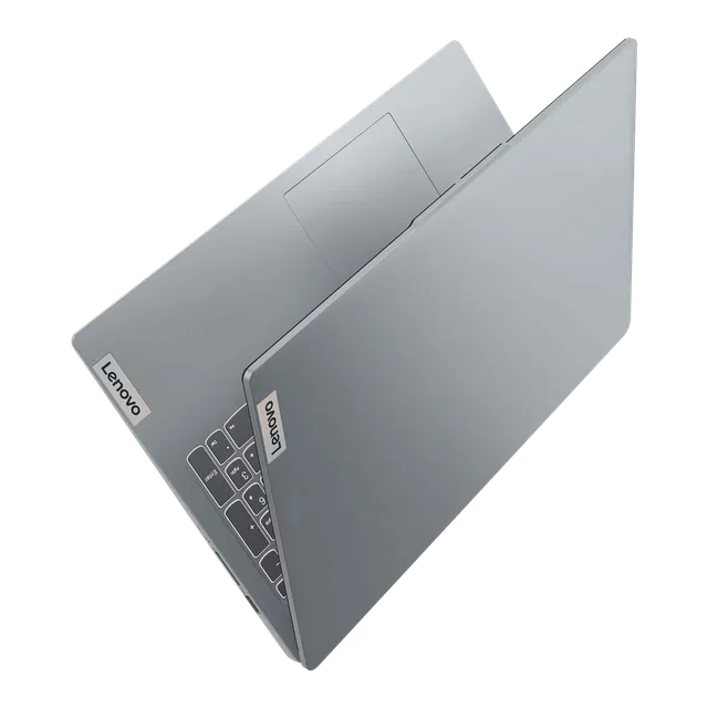 IdeaPad Slim 1 15IRU7 i3 1315U Laptop - Image 6