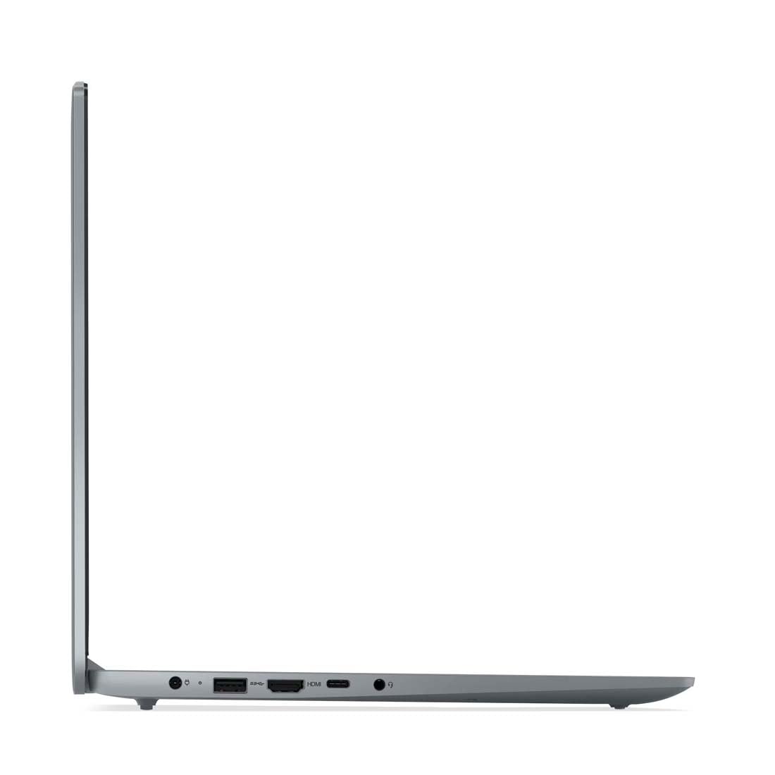 Ideapad Slim 3i i3-1315U Laptop - Image 3
