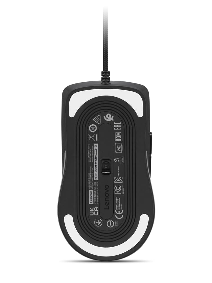 LOQ i7 13650HX Laptop - Image 3