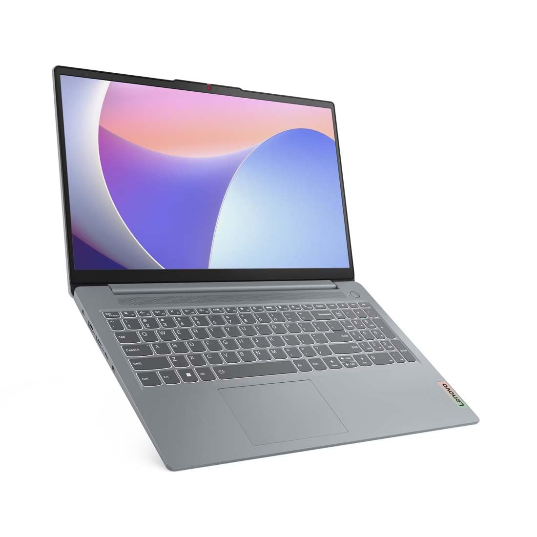Ideapad Slim 3i i3-1315U Laptop - Image 6