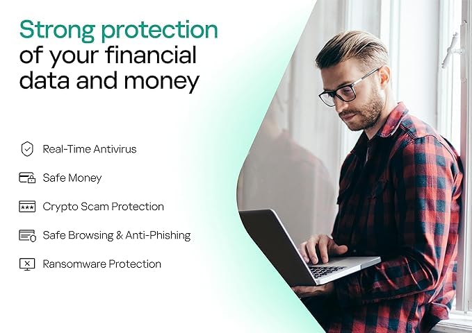 Ideapad Slim 3 (New) Ryzen 5 5625U Laptop - Image 2