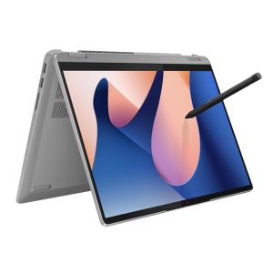 Flex 5i i3-1315U Laptop