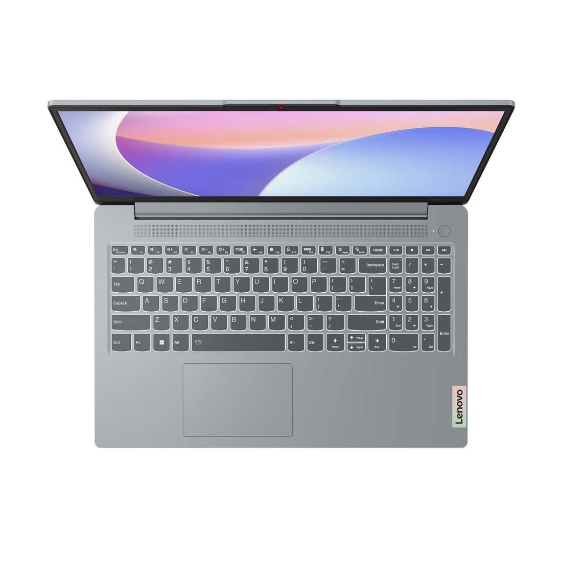 Ideapad Slim 3i i3-1315U Laptop - Image 4