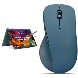 Yoga 7i i5 1340p Laptop