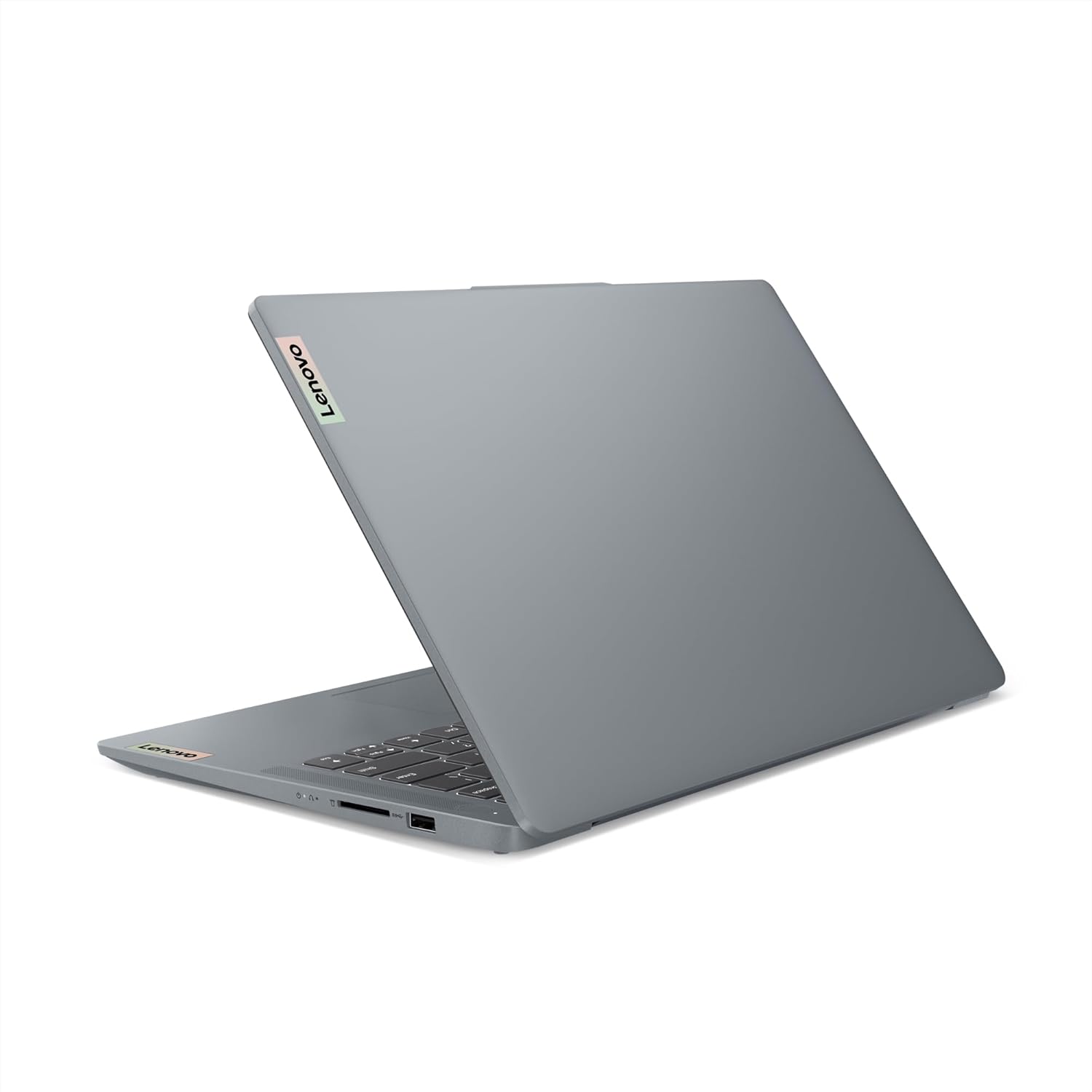 Ideapad Slim 3i i3-1315U Laptop - Image 3
