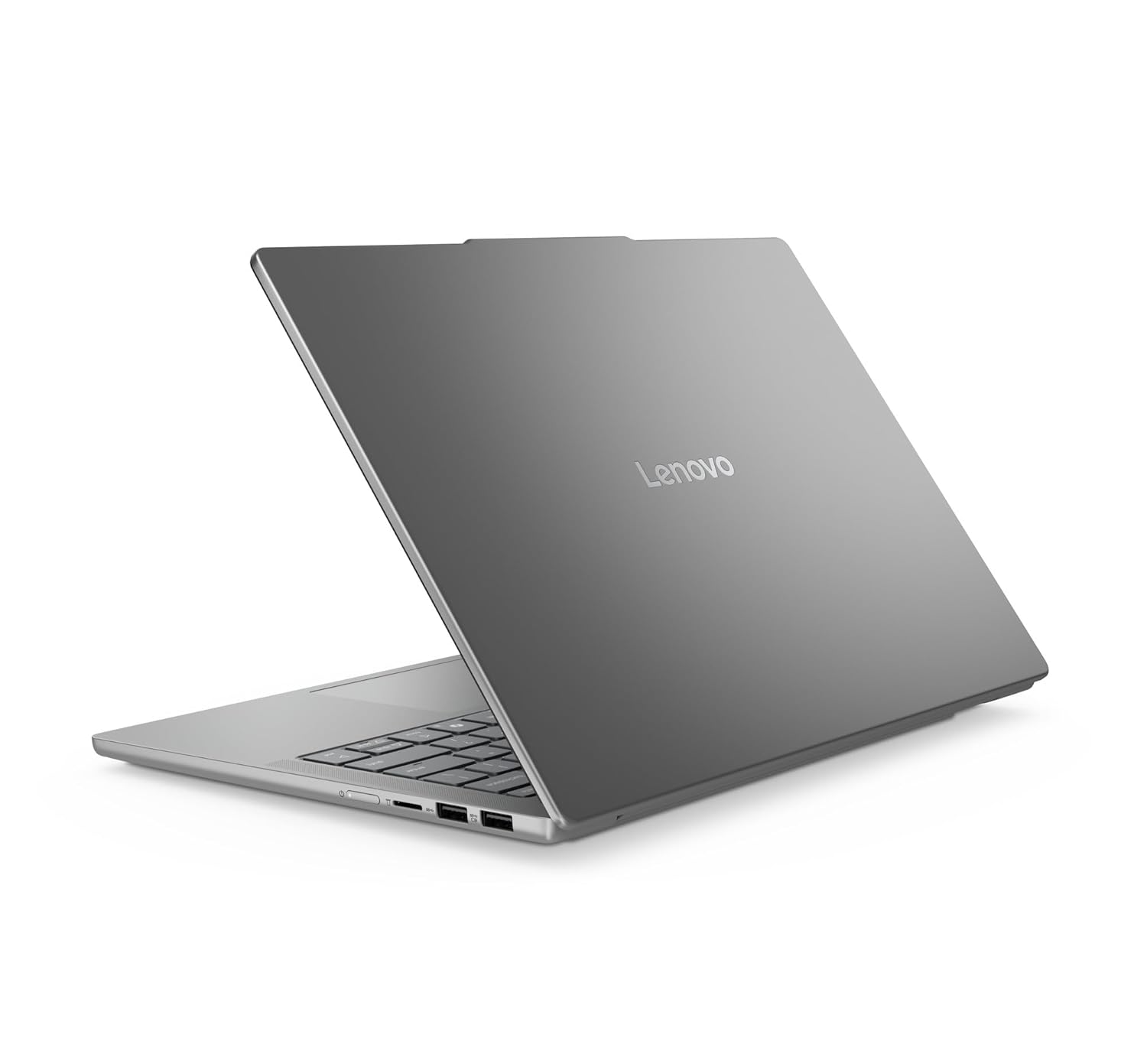 Ideapad Slim 5 Ryzen AI 7 350 Laptop - Image 6