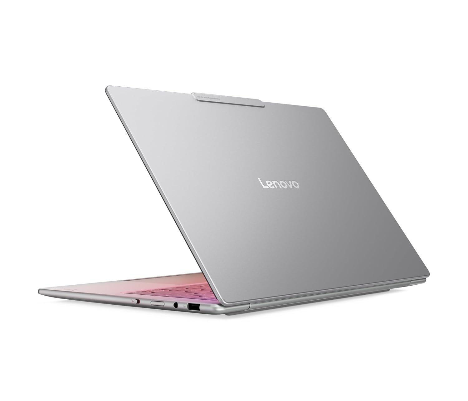 Yoga Slim 7 (Aura Edition) CORE ULT5 228V Laptop - Image 6