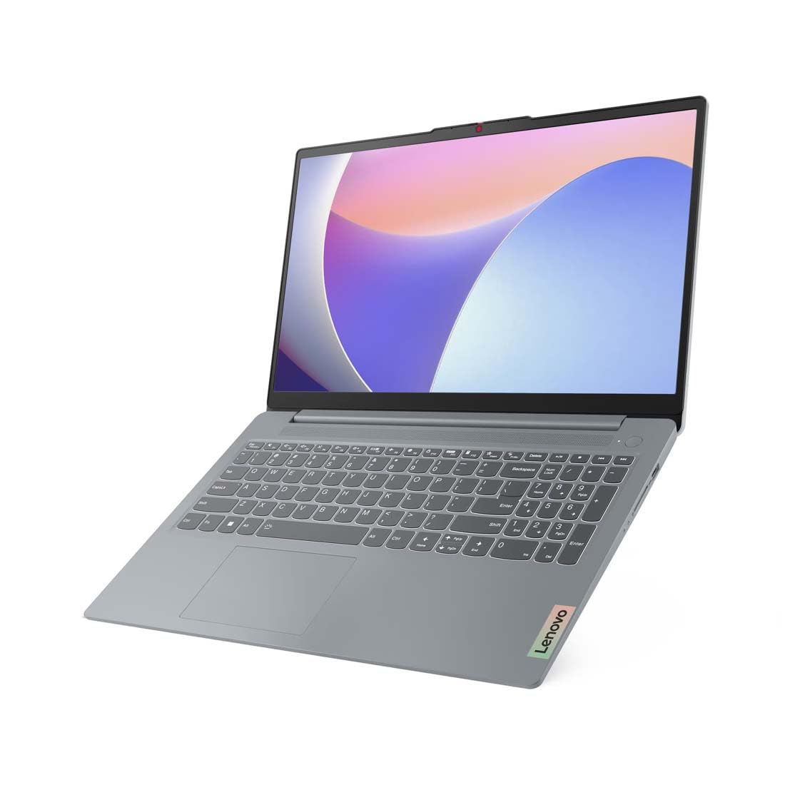 Ideapad Slim 3i i3-1315U Laptop - Image 5