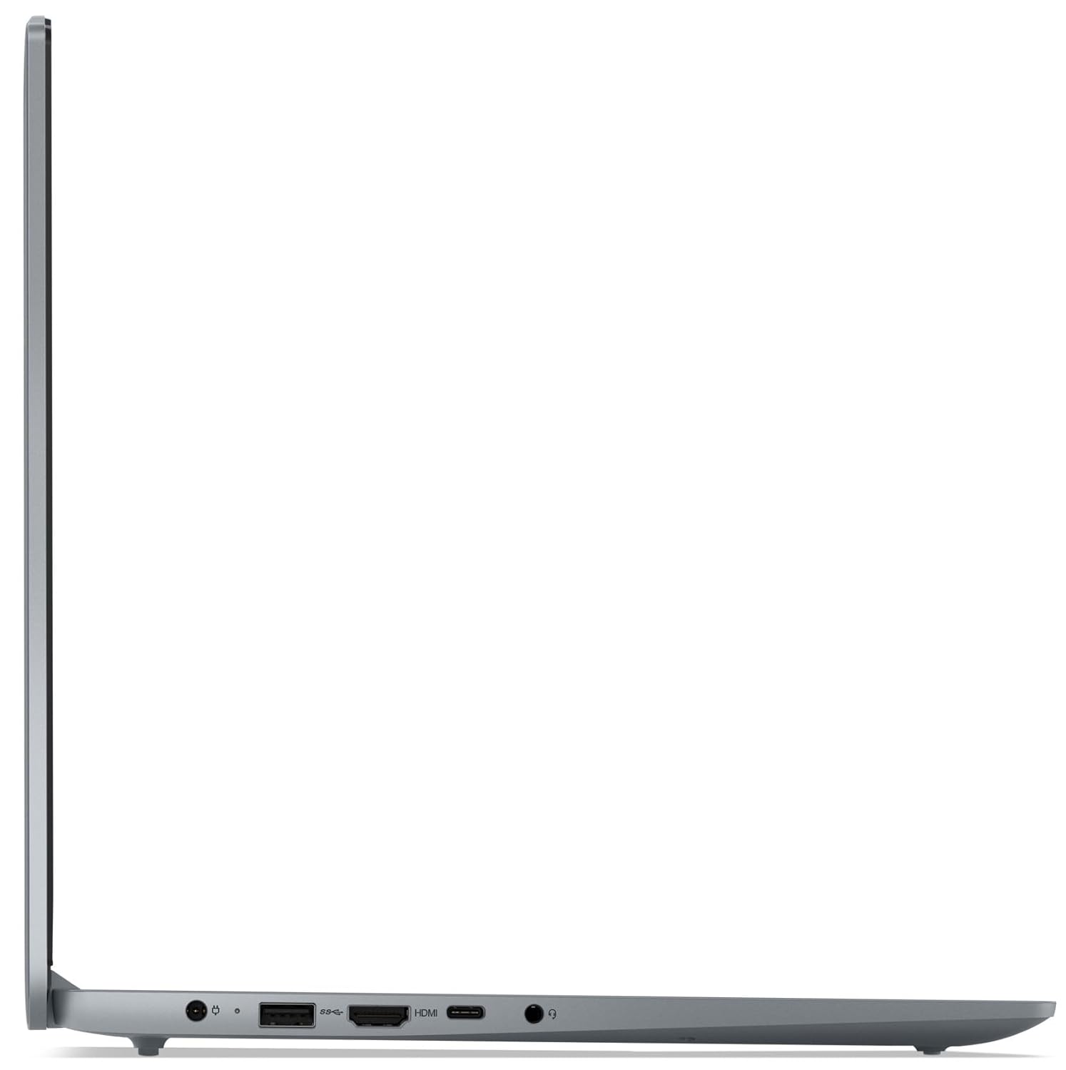 Ideapad Slim 3 Ryzen 3 7320U Laptop - Image 4
