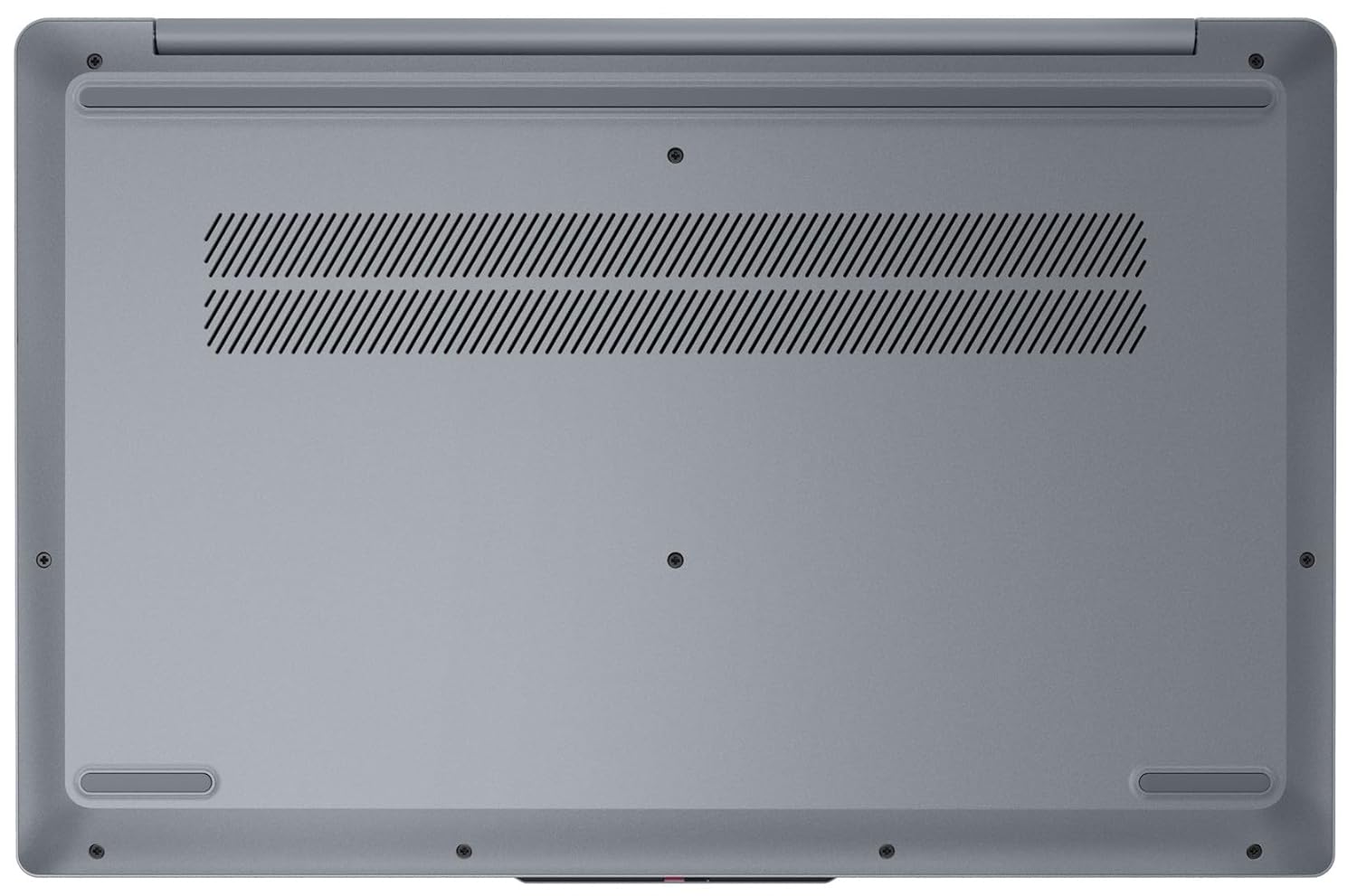 Ideapad Slim 3 Ryzen 3 7320U Laptop - Image 3