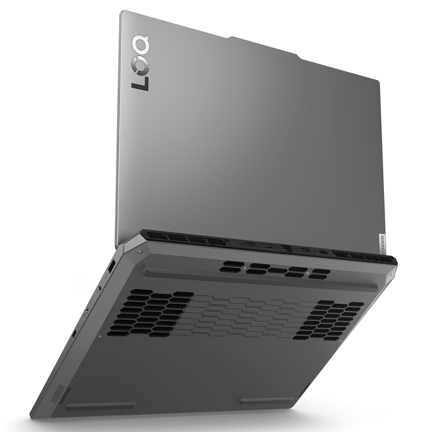 LOQ i5 13450HX Laptop - Image 8