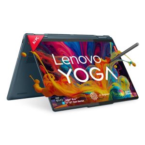 Yoga 7i i7-1360P Laptop