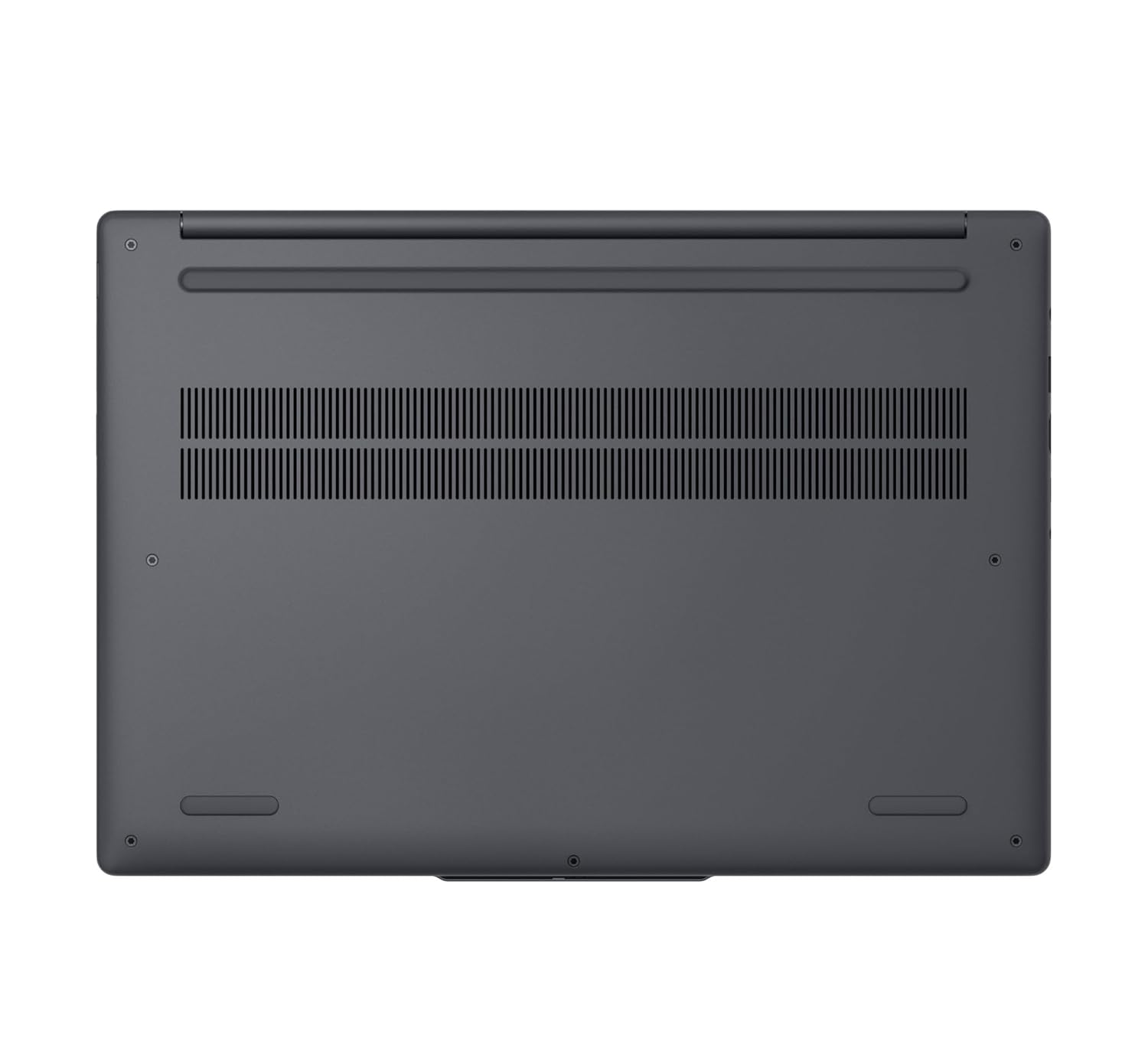 IdeaPad Slim 3 15IRH10 i5 13420H Laptop - Image 2