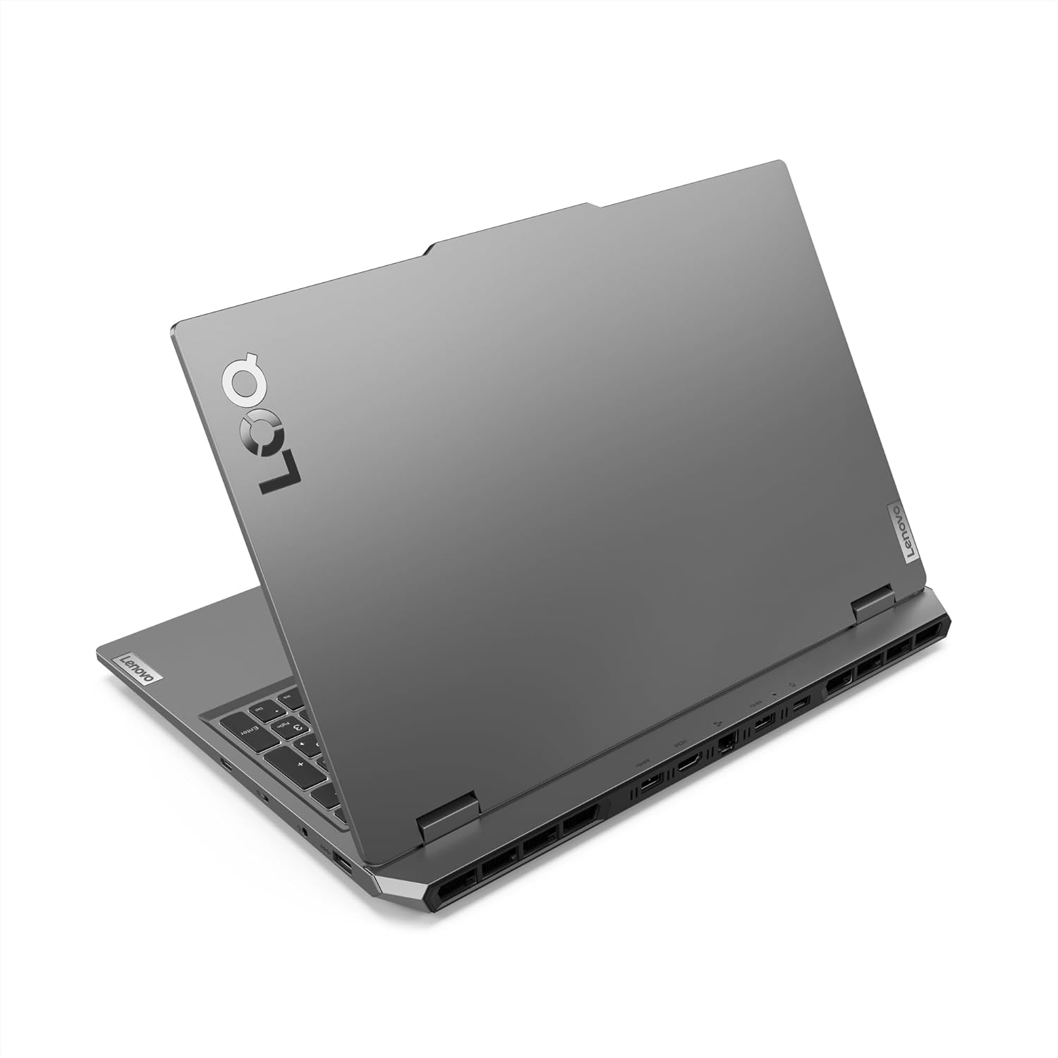 LOQ i5 13450HX Laptop - Image 11
