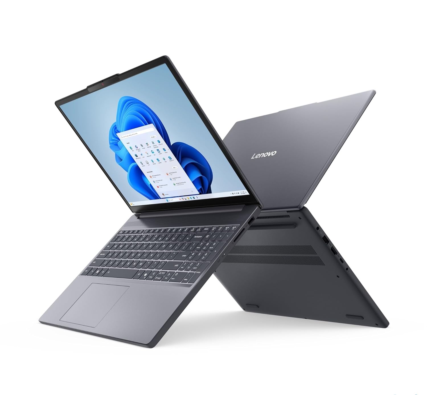 IdeaPad Slim 3 15IRH10 i5 13420H Laptop - Image 6