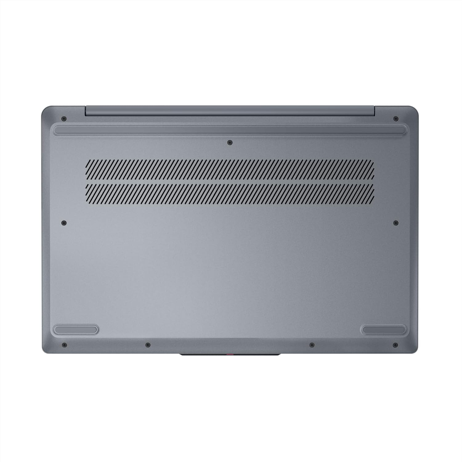 Ideapad Slim 3i i3-1315U Laptop - Image 2