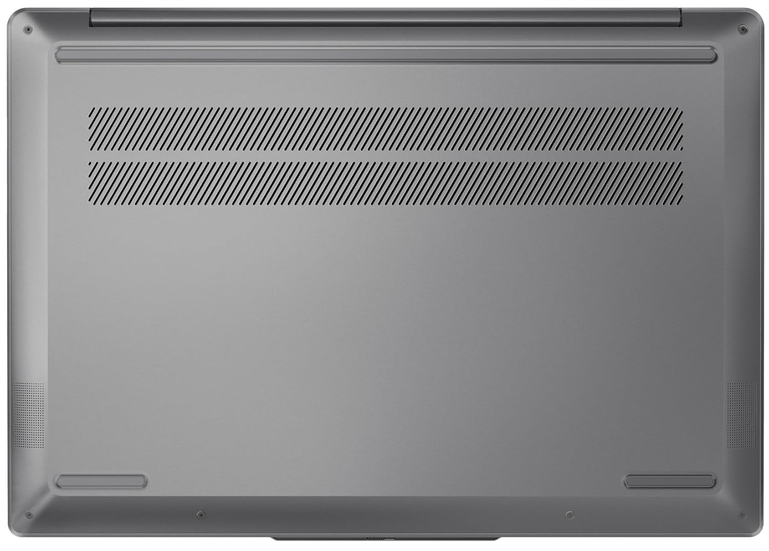 Yoga Slim 6 i7-13700H Laptop - Image 9