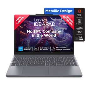 IdeaPad Slim 3 15IRH10 i5 13420H Laptop