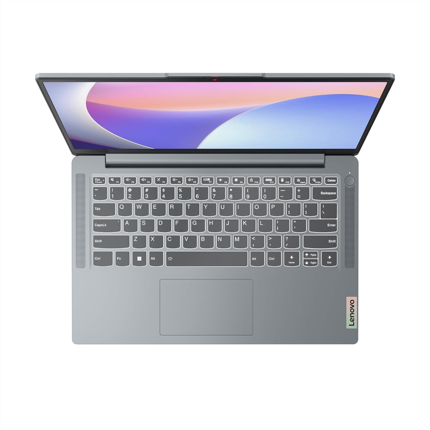 Ideapad Slim 3i i3-1315U Laptop - Image 4