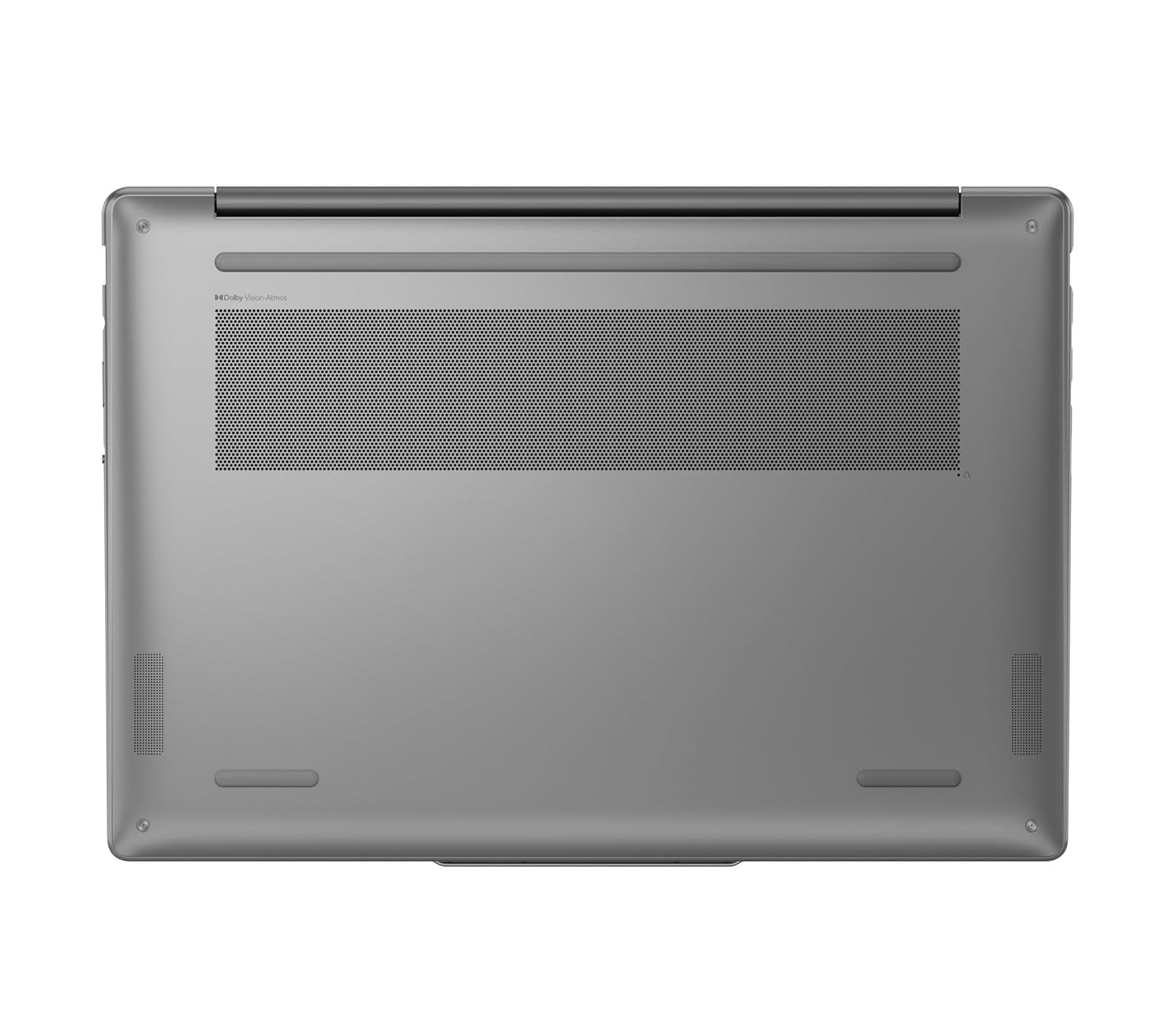 Yoga Slim 7 (Aura Edition) CORE ULT5 228V Laptop - Image 5