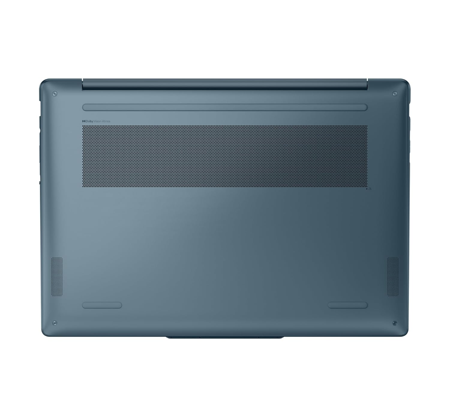 Yoga 7 2-in-1 Ryzen AI 7 350 Laptop - Image 11