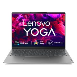 Yoga Slim 6 i7-13700H Laptop