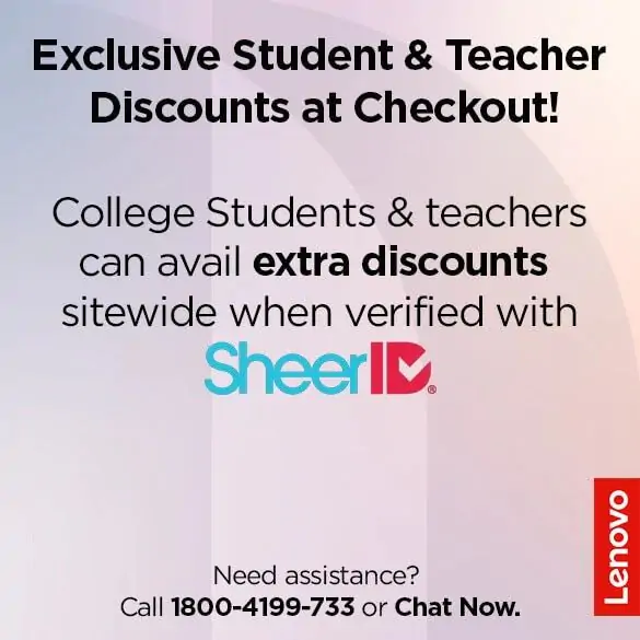 LOQ i5 12450HX Laptop - Image 2