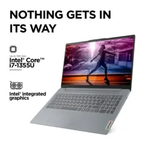 Ideapad Slim 3i (2025) i7-13620H Laptop