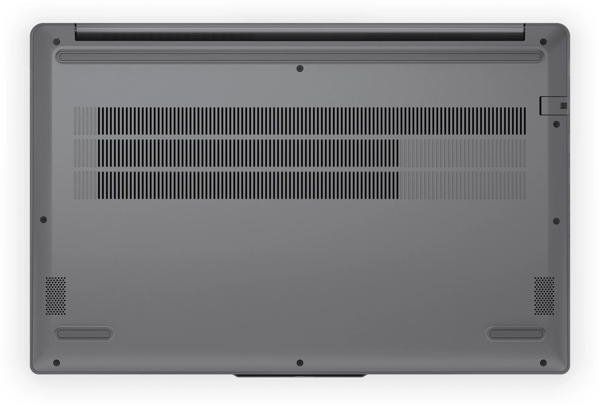 LOQ Essential i7 12650HX Laptop - Image 6