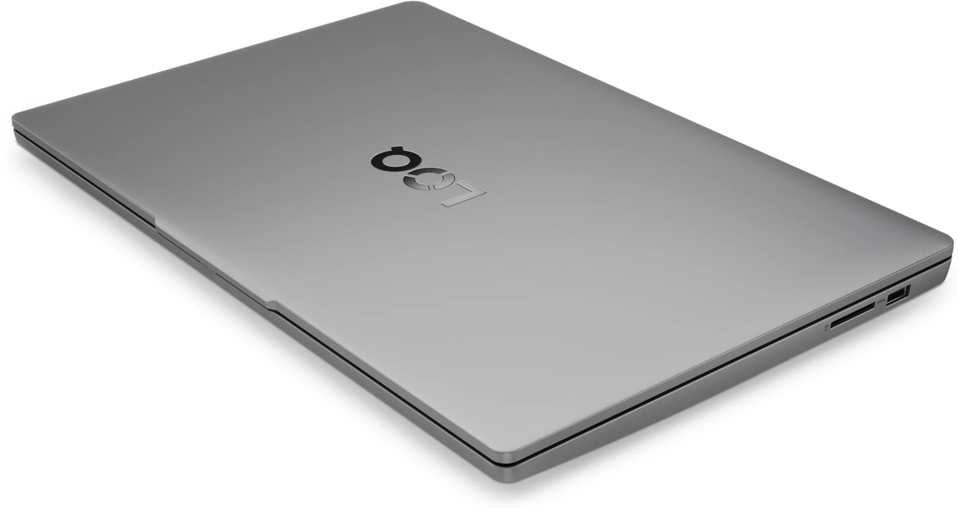 LOQ Essential i7 12650HX Laptop - Image 7