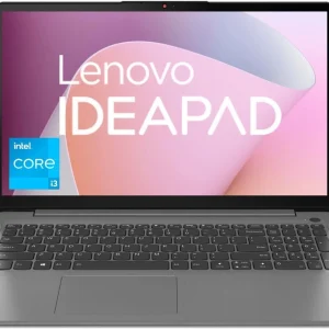 Ideapad Slim 3i i3-1215U Laptop