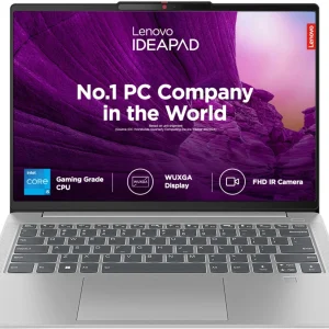 Ideapad Slim 5 i5 13420H Laptop