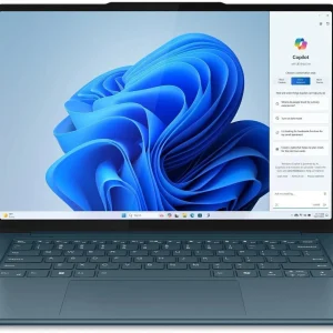Yoga Pro 7 CORE ULT7 155H Laptop
