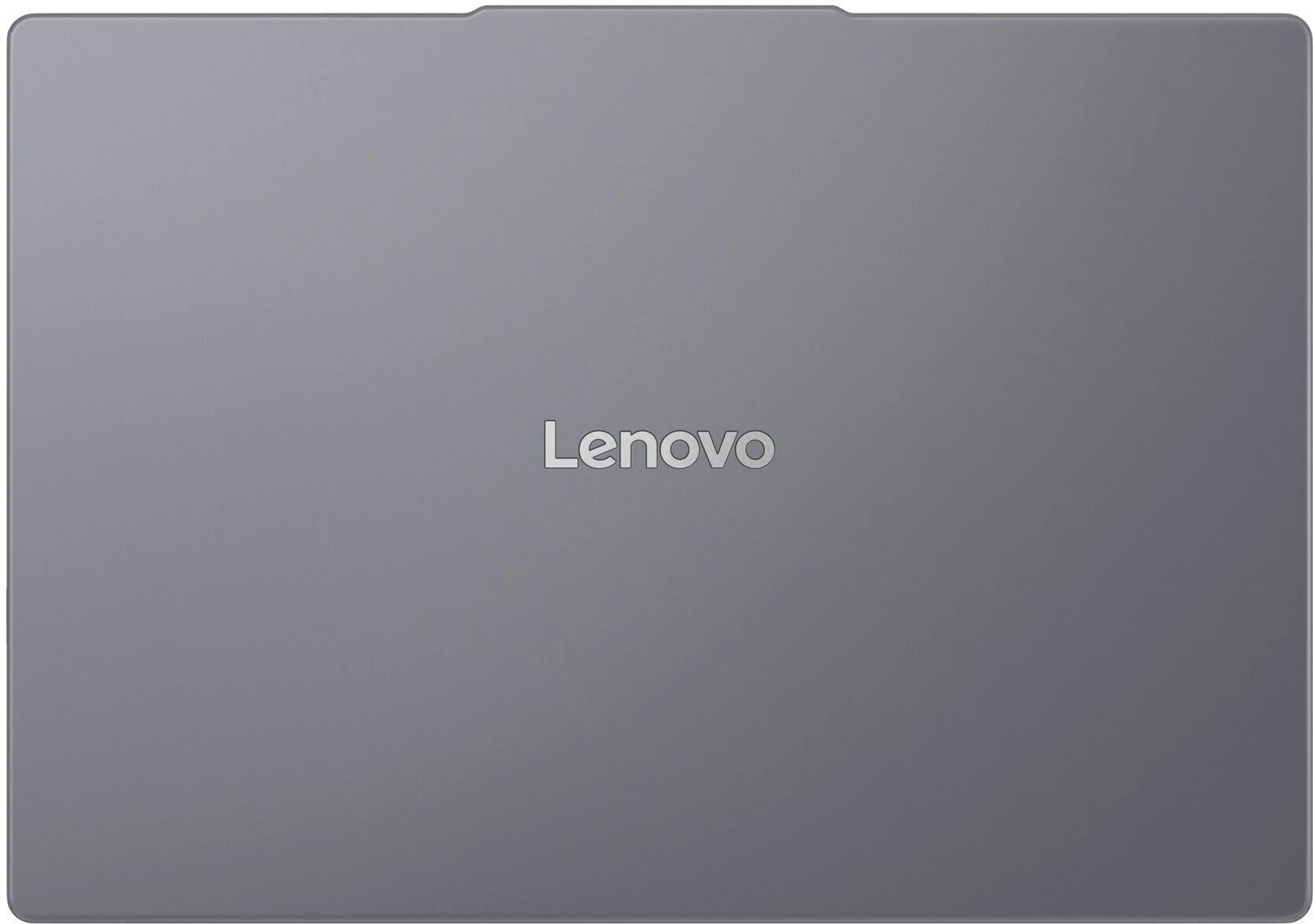 IdeaPad Slim 3 15IRH10 i5 13420H Laptop - Image 6