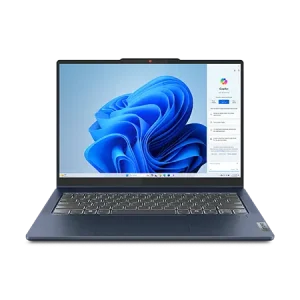 Ideapad 5 2-in-1 i5 13420H Laptop
